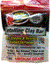 CLAY MAGIC ROUGE