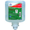 DEB IFS1L ANTISEPTIQUE POUR  MAINS INSTANTFOAM (6X1L)