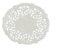 DENTELLES MOTIF LANCASTER 4'' 1000/BTE