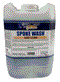 GT15505 SPOKE WHEEL WASH,  NETTOYANT POUR ROUES 20L