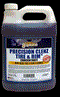 PRECISION CLENZ NETTOYANT POUR JANTES ET ROUES CONCENTRÉ 4L
