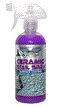 CERAMIC GLOSS (16oz)