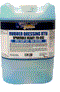 GT33201 RUBBER DRESSING PRÊT À L'USAGE 4L