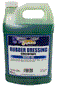 RUBBER DRESSING CONC. 4L