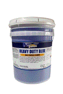 HEAVY DUTY BLUE MULTI SURFACE 20L