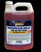 PRECISION CLENZ LOW pH 4L