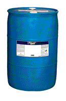 VANISH, HIGH PH PREP SOAP 20L