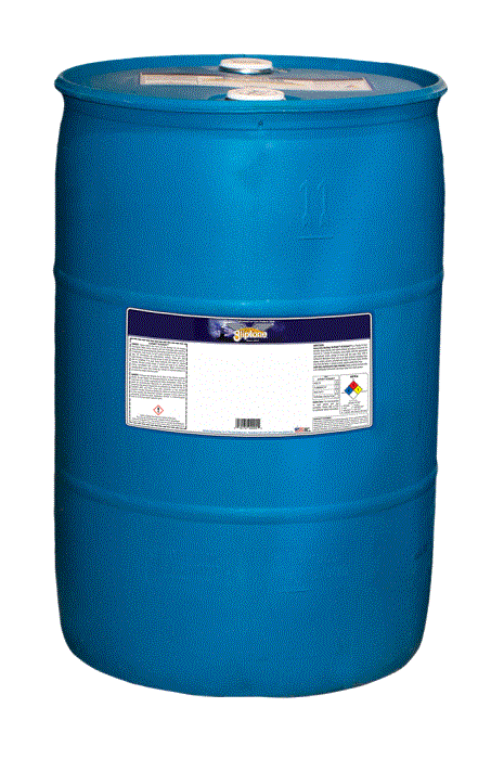 VANISH, HIGH PH PREP SOAP 20L