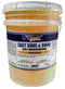 GT43505 EASY SUDS N SHINE SAVON AUTOMOBILE 20L