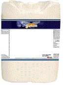 TOTAL BODY PROTECTANT 20L