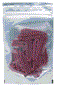 DÉSODORISANT ODEUR BRISE FRAICHE 14 OZ