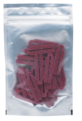 DÉSODORISANT ODEUR BRISE FRAICHE 14 OZ