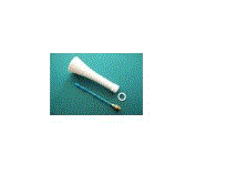 TORNADOR REPAIR KIT