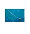 TORNADOR SIPHON TUBE
