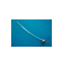 TORNADOR SIPHON TUBE
