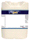 TS40005 NETTOYANT POUR PNEUS ET JANTES CITRUS 10:1 20L