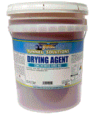 TS49105 DRYING AGENT 20L
