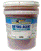 TS49105 DRYING AGENT 20L