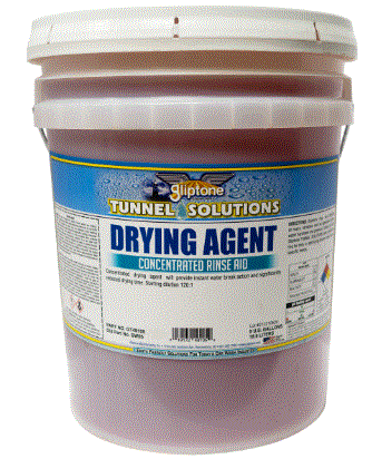 TS49105 DRYING AGENT 20L