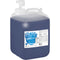 DB130TF DEEP BLUE CONC TRAITEMENT AVEC ENZYMES CERISE 20L