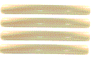 CRASH WRAP CLEAR W/ UV IN