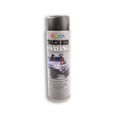 TRUCK BED COATING 15OZ