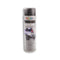TRUCK BED COATING 15OZ