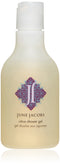 JUNJ-BGEL08   30ML SHOWER GEL CITRUS JUNE  JACOBS 200/CS