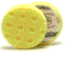 CCS - YELLOW FOAM CUTTING PAD 3-1/2" x 7/8"