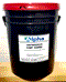 ANTIROUILLE CAP 1250N 18.9 L