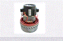 6853 VAC MOTOR, M60/6012 M6018 PLUS