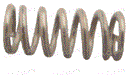 SPRING RELEASE PEDAL  (LINDHAUS)