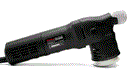 M312 12MM 550W DUAL ACTION