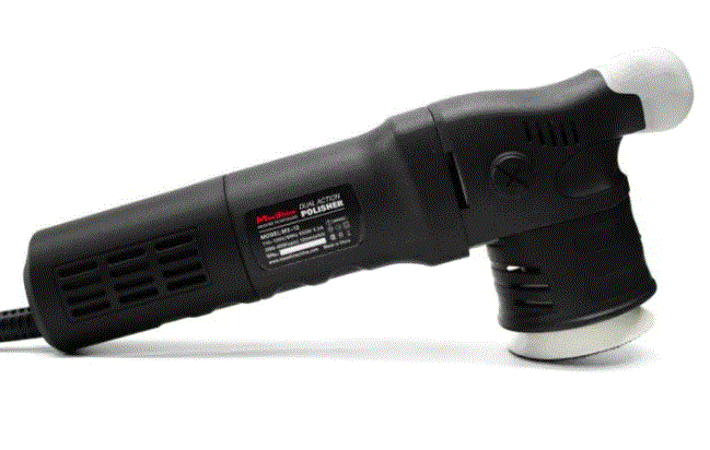 M312 12MM 550W DUAL ACTION