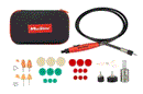 MAXSHINE MINI POLISHING SYSTEM