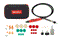 MAXSHINE MINI POLISHING SYSTEM