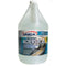 NACI04 ACIERSOLVE  NETTOYANT MÉTAUX/BÉTON 4L