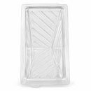NOMAD0170 CONTENANT CLAIR SANDWICH 300/CS