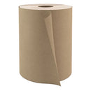 HRT-W-600/RT600WHT PAPIER À MAINS BLANC 12X600'/CS
