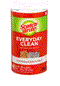 LINT ROLLER STICKY REFILL ONLY 3M 60 SH.  12/CS