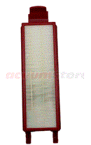 HEPA FILTER ASSY (WASHABLE)