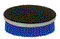 83-023 BROSSE ROTATIVE