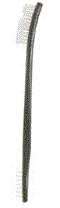 BROSSE TOUTE USAGE (DUAL END TOOTHBRUSH) 85-653