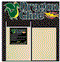 DRAGON GLIDE CHAMY 24x24