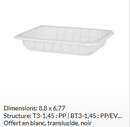 T3-1.45.00 PLATEAU