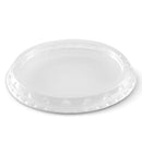 5023900200 COUVERCLE RPET ROND 440ML 660/CS