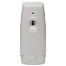 TIMEMIST MICRO PLUS DISP. WHITE