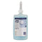 TORK SAVON LOTION 3/1 CORPS/CHEVEUX /COND  S1 6X1L /C