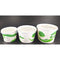 S12A 12 OZ ECO SOUP PAPER BOWL 500/CS