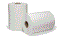 PAPIER A MAIN BLANC DUBLNATURE 12 X 450' /CS